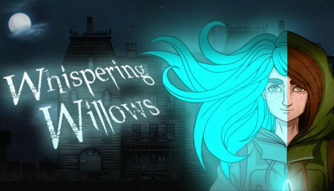 Whispering Willows Download Free