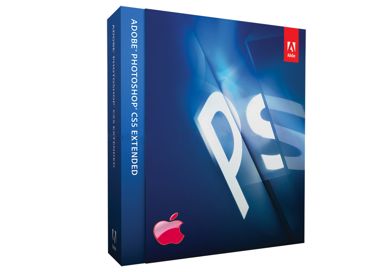 Adobe Photoshop Free Download For Mac Os X 10.7 5