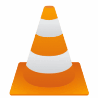 Www vlc com free download for mac